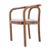 Chair by Antonin Suman for Ton, 1970s