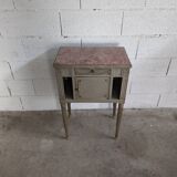 Bedside table