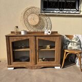 Art Deco sideboard