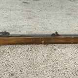 Fireplace mirror 150x90 cm