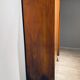 Armoire deux portes Bernie Tatra vintage 60