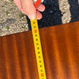 Vintage chest of drawers 4 drawers