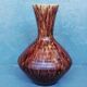 Vase 60s signed Accolay