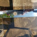 Nesting tables italy 1970