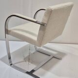 BRNO armchair