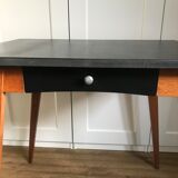 Office table