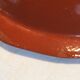 Mediterranean Bowl Handicrafts of Portugal