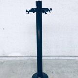 Vintage Modern Planta Coat Rack by Giancarlo Piretti for Castelli / Anonima Castelli, 1970s