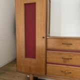 Cupboard