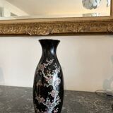 Vase japonais