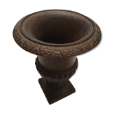 Vase fonte medicis