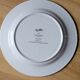 Villeroy & Boch 2 flat plates