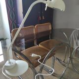 Desk lamp