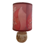 Lamp 70s