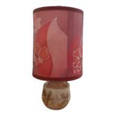 Lamp 70s
