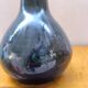 Labrec ceramic vase 1980