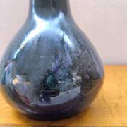 Labrec ceramic vase 1980