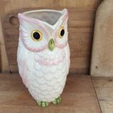 Slush pitcher