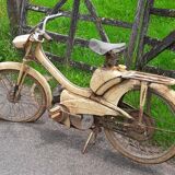 Mobylette AV48