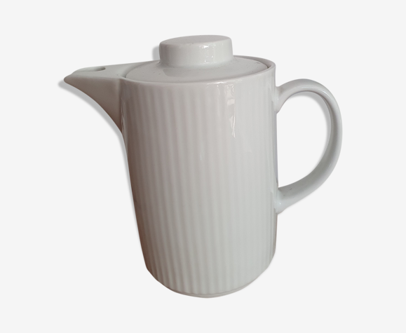 Théière