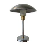Vintage Ikea 1980s table lamp Ufo model B0208