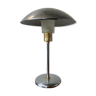 Vintage Ikea 1980s table lamp Ufo model B0208