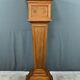 Important walnut column gain – Early 20th century