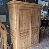 Armoire