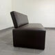Banquette Tacchini – Made in Italy – Italian design