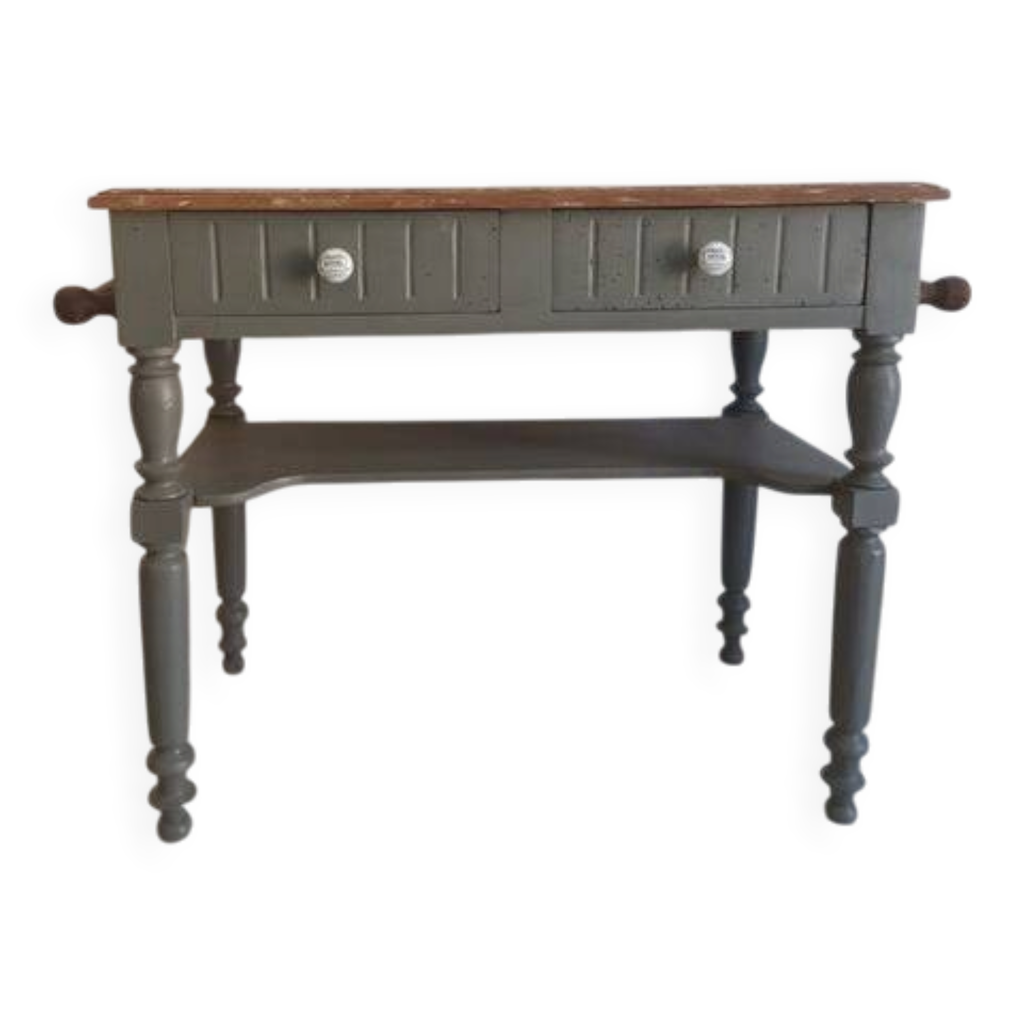 Table - desk