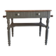 Table - desk