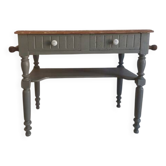 Table, bureau, coiffeuse
