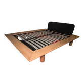 Tai Bed by Roberto Pamio and Renato Toso for Stilwood, 1977
