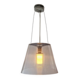 KTribe S2 Suspension - Design by Philippe Starck, Flos edition - 2005