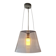 KTribe S2 Suspension - Design by Philippe Starck, Flos edition - 2005