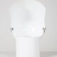 Pileino lamp by Gae Aulenti for Artemide 1970s