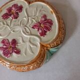 Slip trivet