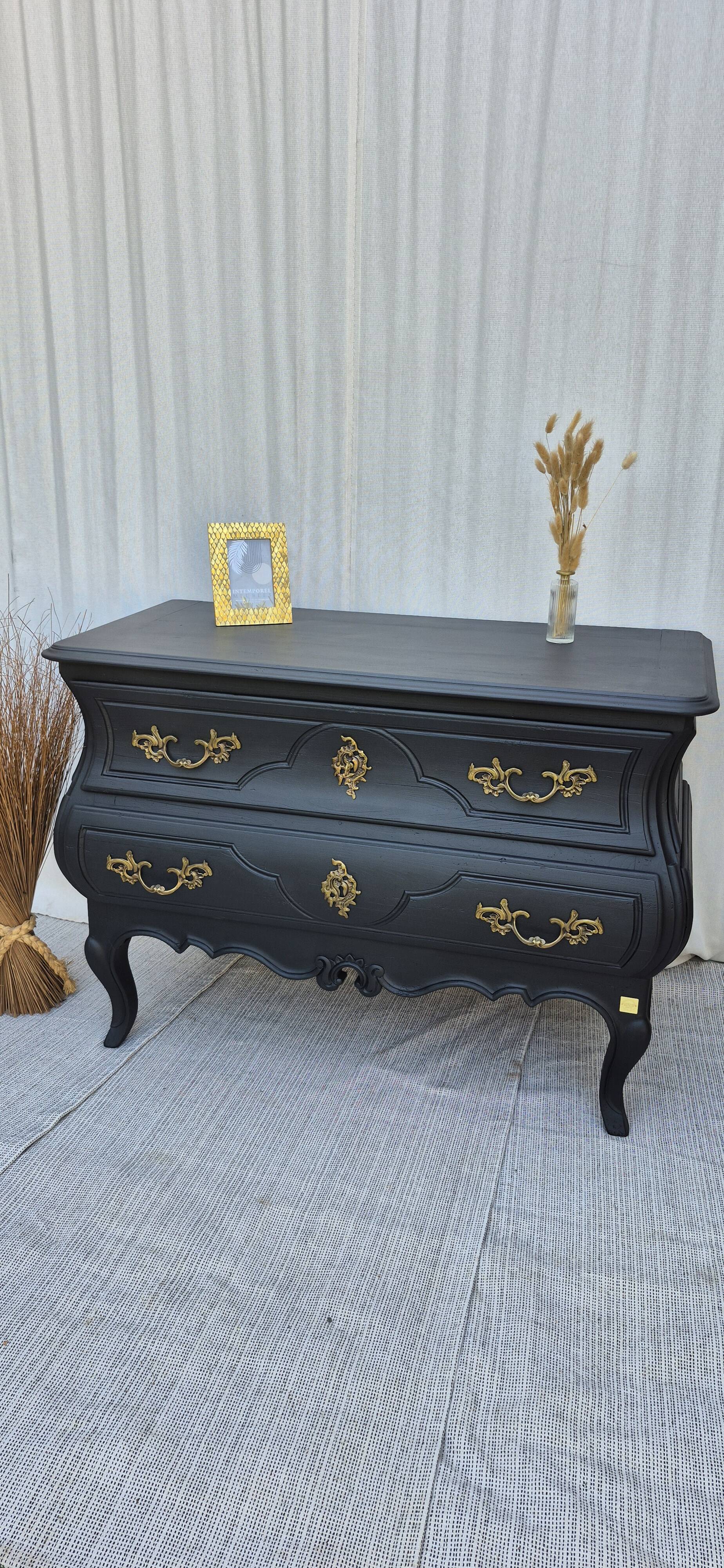 Commode Bordelaise