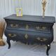 Commode Bordelaise