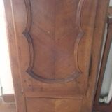Comtoise ancienne