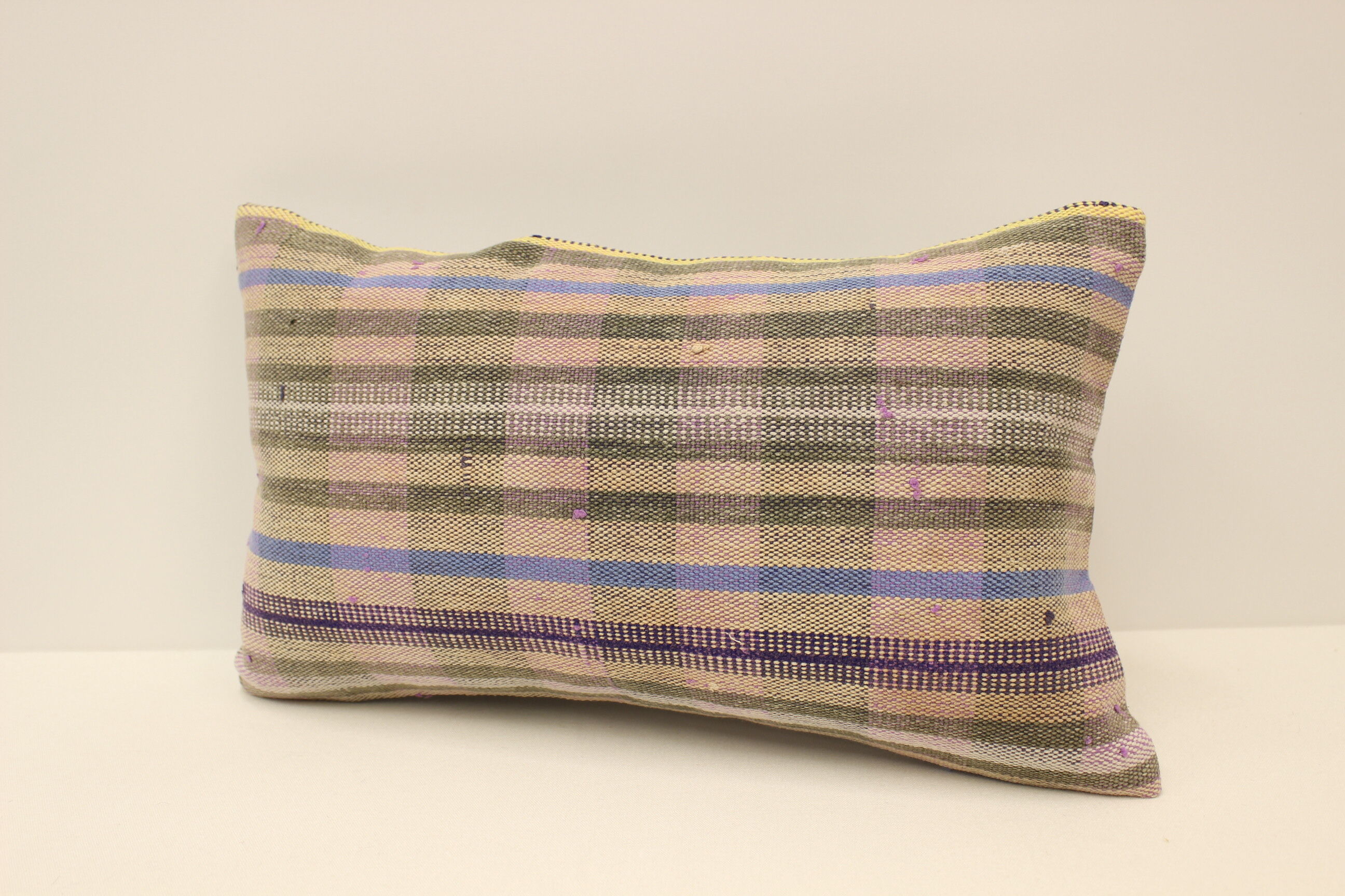 Coussin