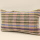 Coussin