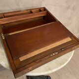 Writing desk Napoleon III