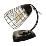 general Electric bakelite bakelite industrial office lamp