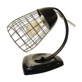 general Electric bakelite bakelite industrial office lamp