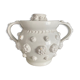 Vase Malicorne Pique fleurs