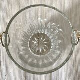 Ice bucket 60s-70s