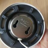 Lampe design Ola Wihlborg ikéa