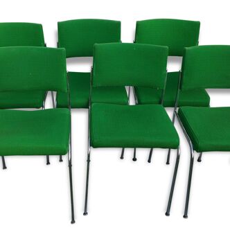 chairs 70s