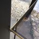 Pair of side tables 70